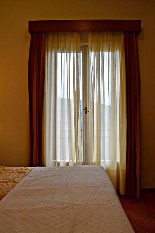 Hotel Pythia Art Delphi Zewnętrze zdjęcie
