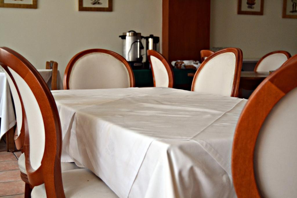Hotel Pythia Art Delphi Zewnętrze zdjęcie