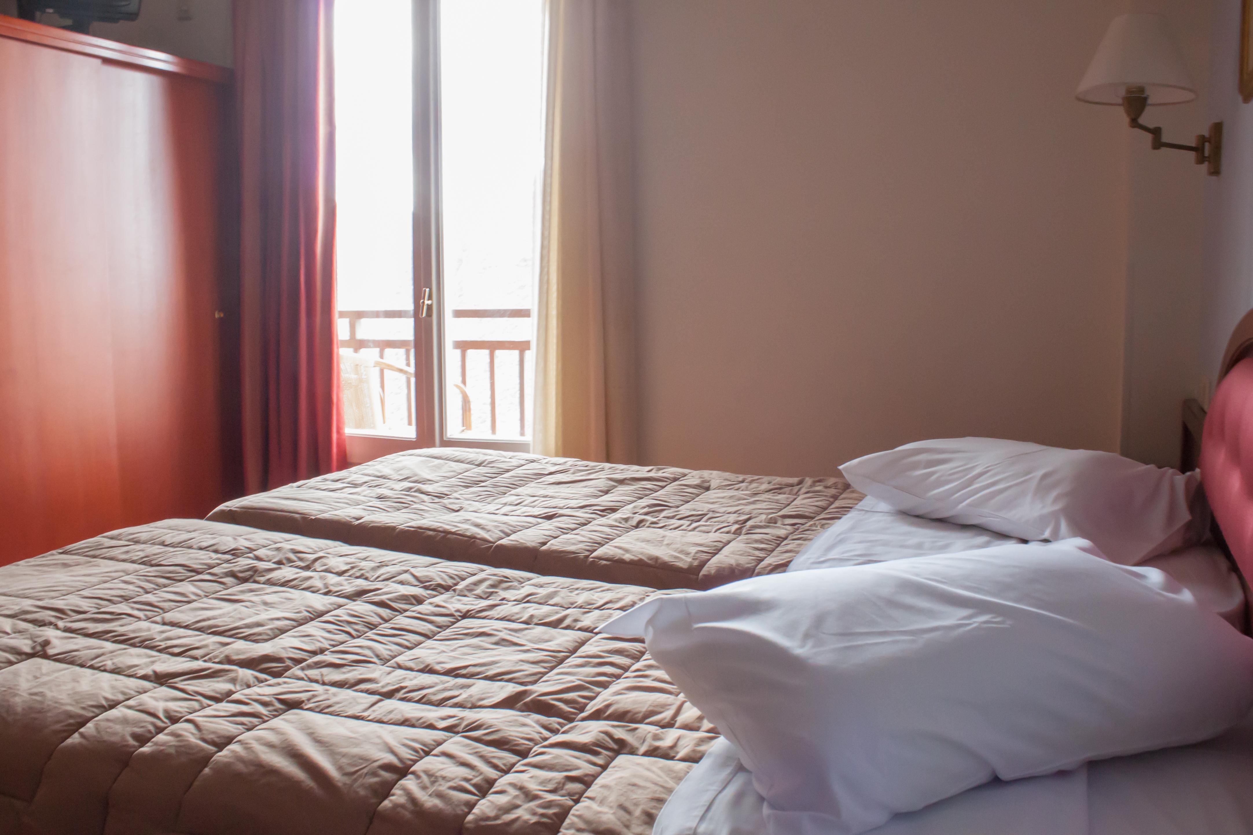 Hotel Pythia Art Delphi Zewnętrze zdjęcie
