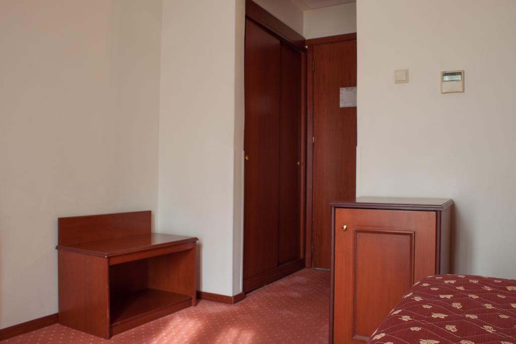 Hotel Pythia Art Delphi Zewnętrze zdjęcie