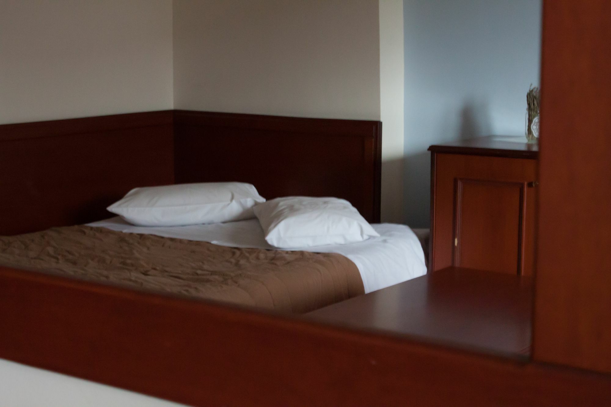 Hotel Pythia Art Delphi Zewnętrze zdjęcie